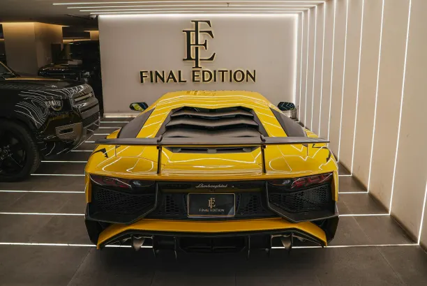 Kasino Golden Crown Android/iOS Aplikácia